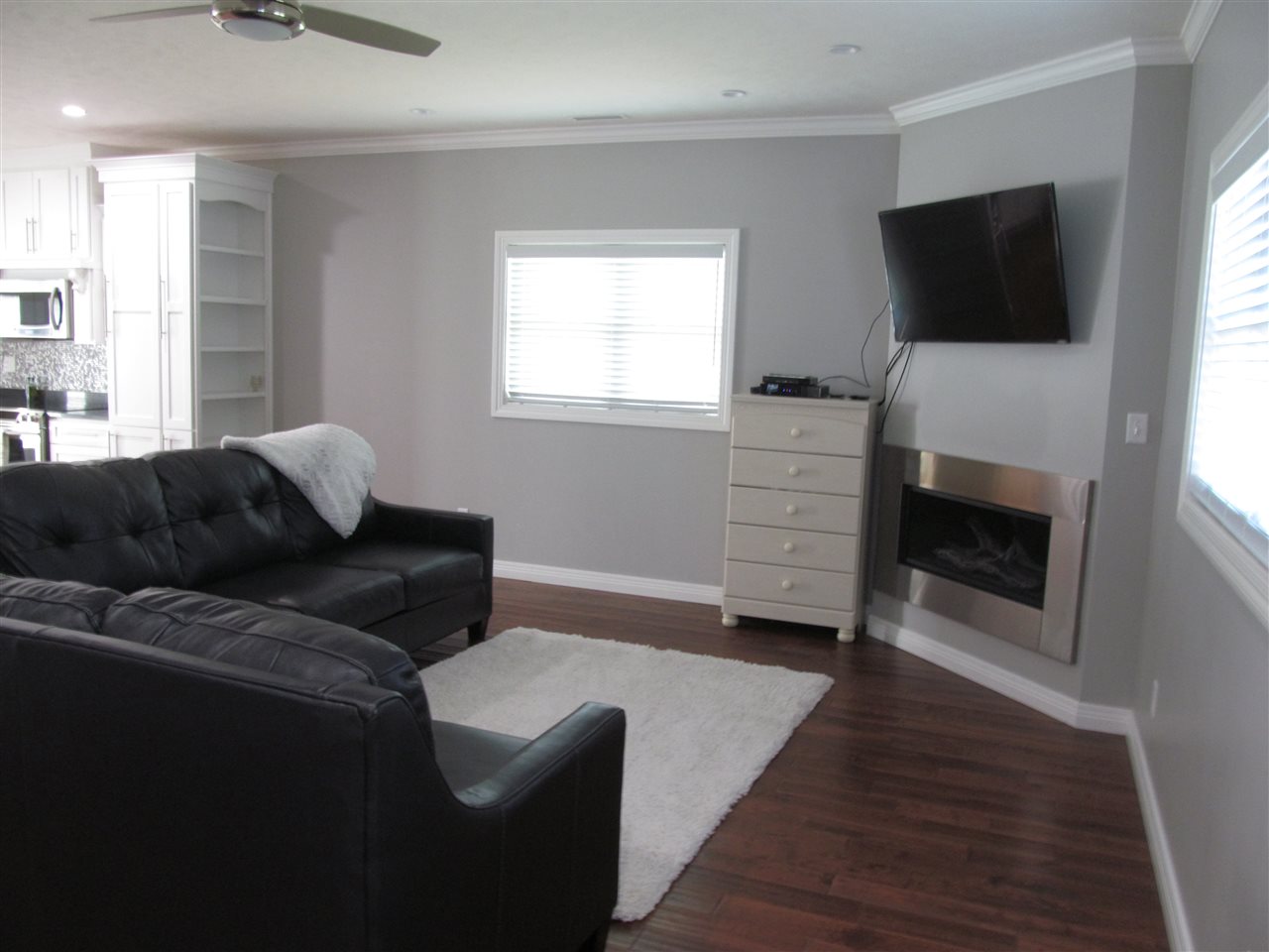 2224 Spice Valley Road Mitchell, IN 47446 - Photo 21 of 30 Gallery Image 21