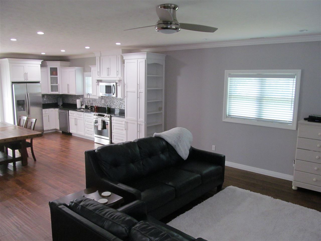 2224 Spice Valley Road Mitchell, IN 47446 - Photo 22 of 30 Gallery Image 22