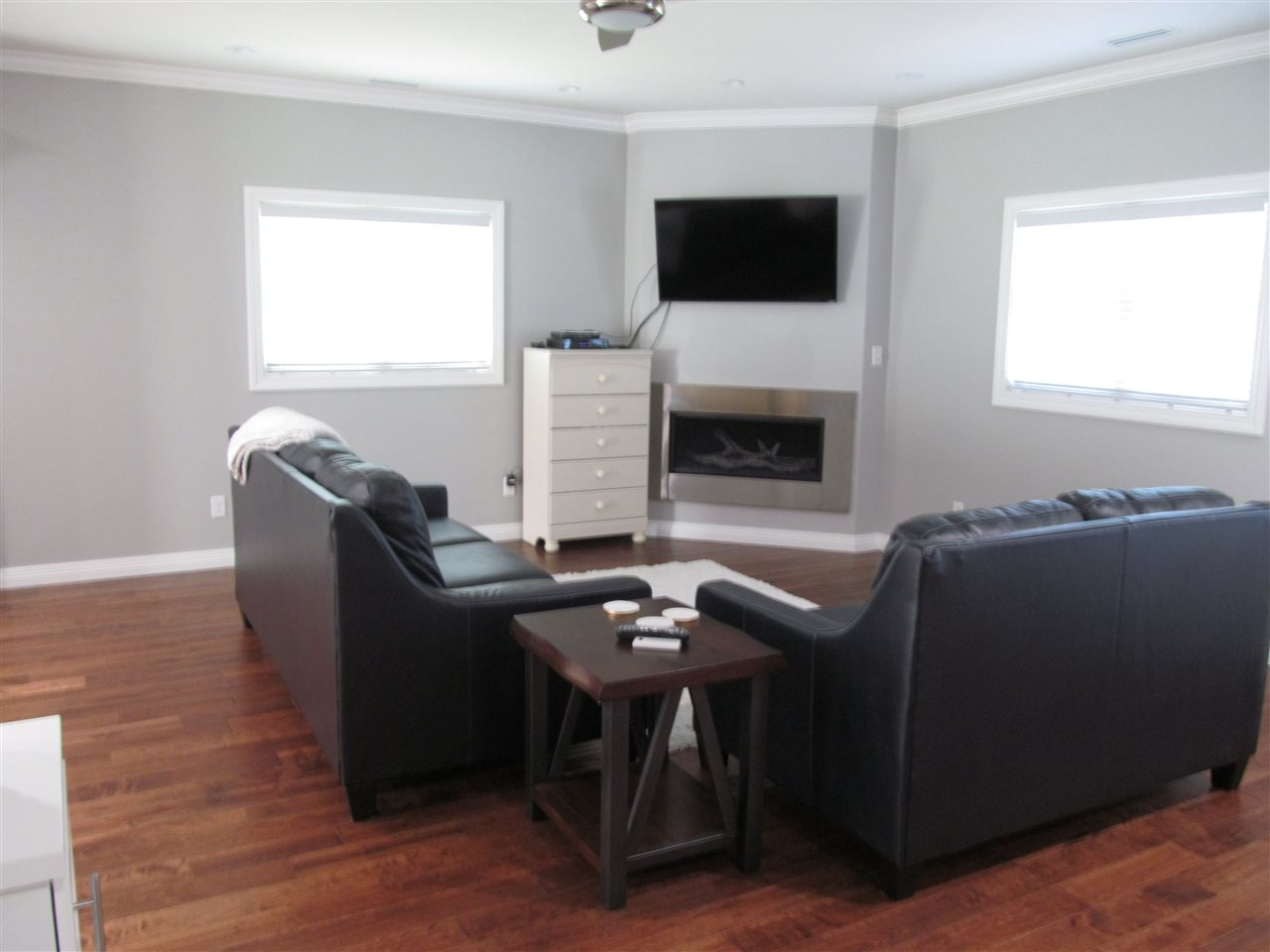 2224 Spice Valley Road Mitchell, IN 47446 - Photo 23 of 30 Gallery Image 23
