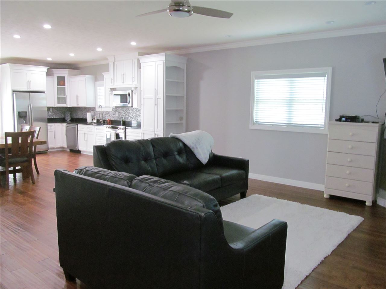2224 Spice Valley Road Mitchell, IN 47446 - Photo 24 of 30 Gallery Image 24