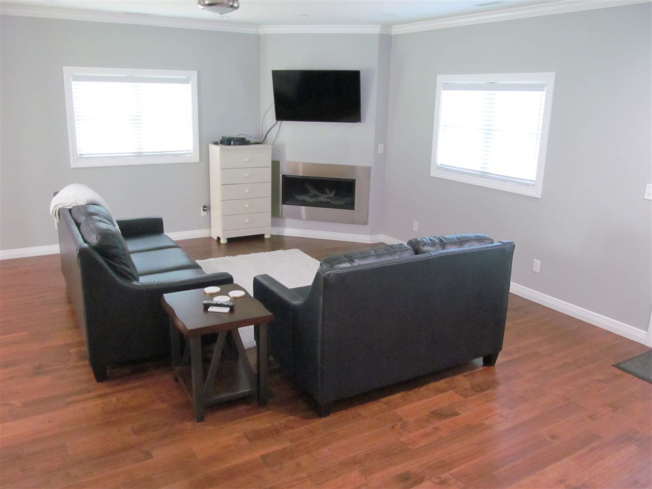 2224 Spice Valley Road Mitchell, IN 47446 - Photo 25 of 30 Gallery Image 25