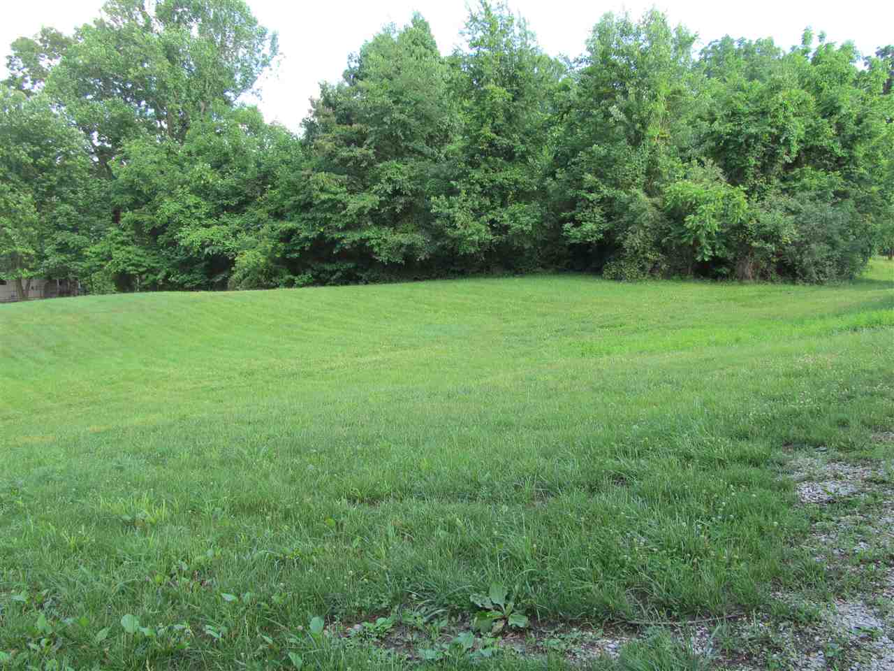 2224 Spice Valley Road Mitchell, IN 47446 - Photo 26 of 30 Gallery Image 26