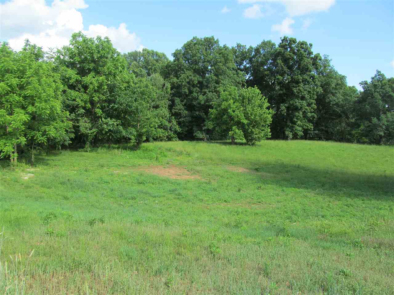 2224 Spice Valley Road Mitchell, IN 47446 - Photo 27 of 30 Gallery Image 27