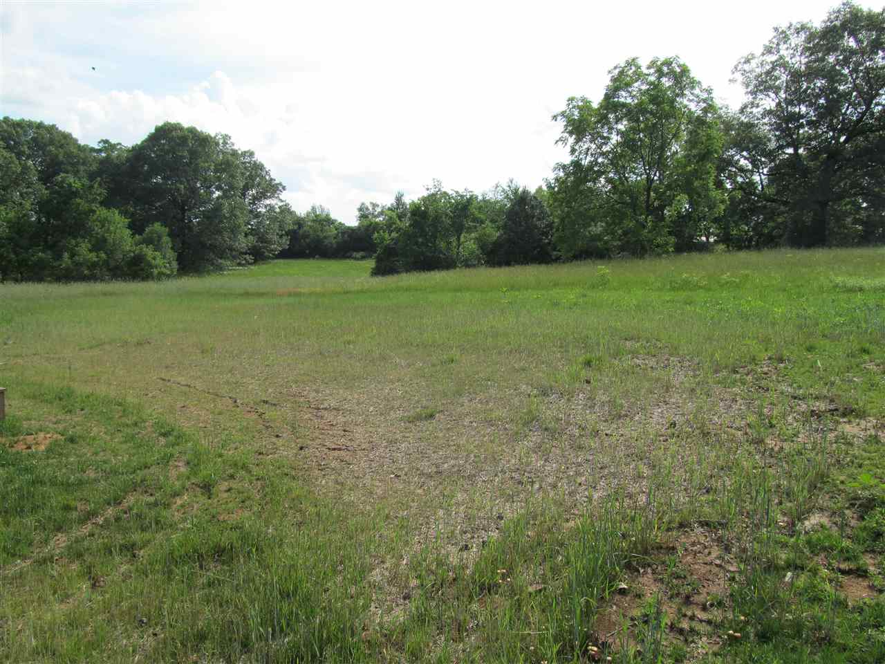 2224 Spice Valley Road Mitchell, IN 47446 - Photo 28 of 30 Gallery Image 28