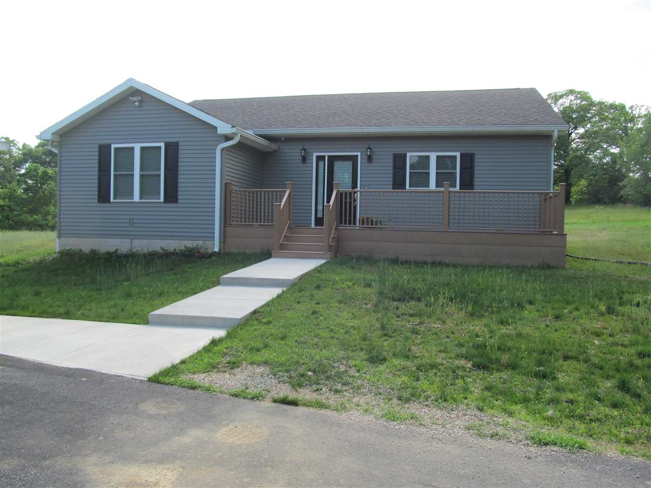 2224 Spice Valley Road Mitchell, IN 47446 - Photo 30 of 30 Gallery Image 30