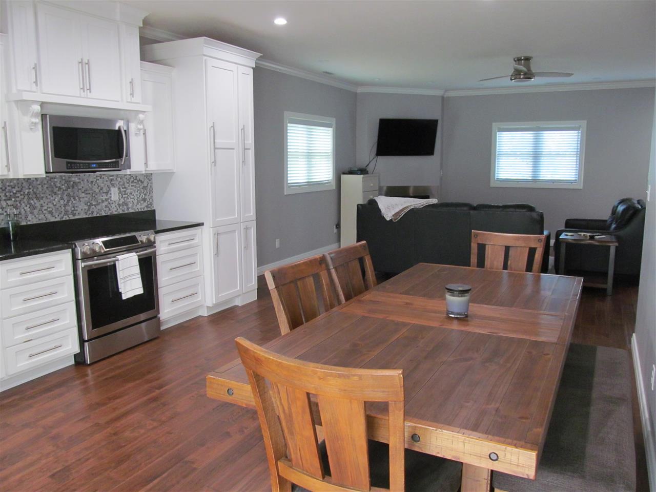 2224 Spice Valley Road Mitchell, IN 47446 - Photo 10 of 30 Gallery Image 10