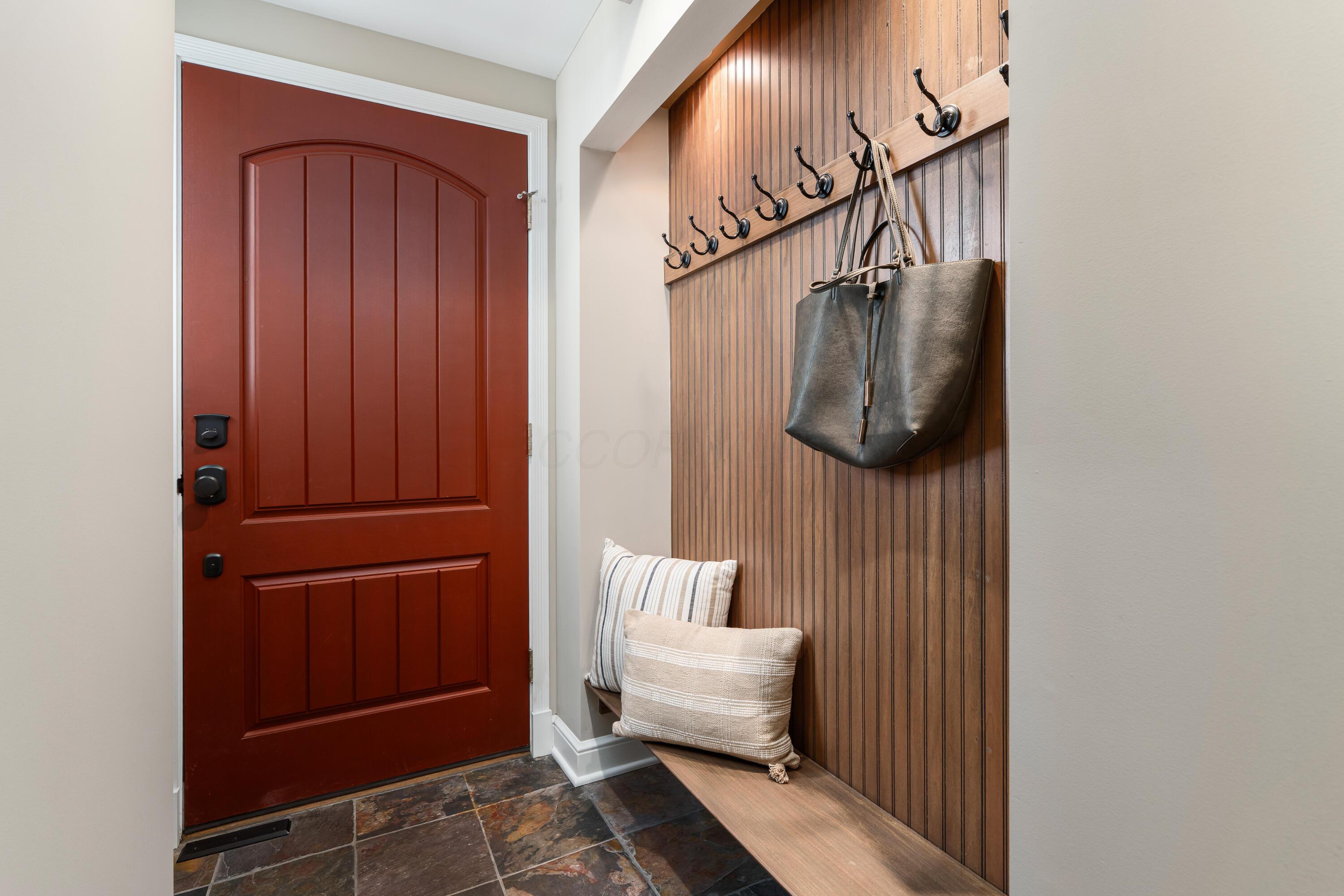 2285 Coventry Road Upper Arlington, OH 43221 - Photo 6 of 70 2285 Coventry Rd_06