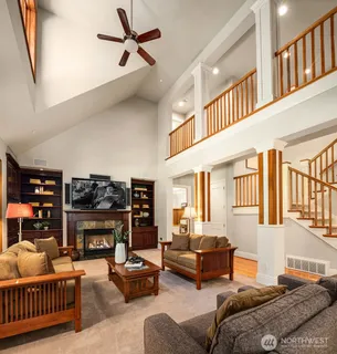 $3,987,000 | 13266 Northeast 47th Street, Bellevue, WA 98005