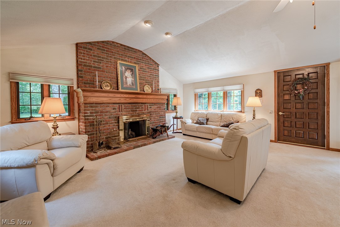 18884 Chillicothe Road Chagrin Falls, OH 44023 - Photo 10 of 35 Gallery Image 10