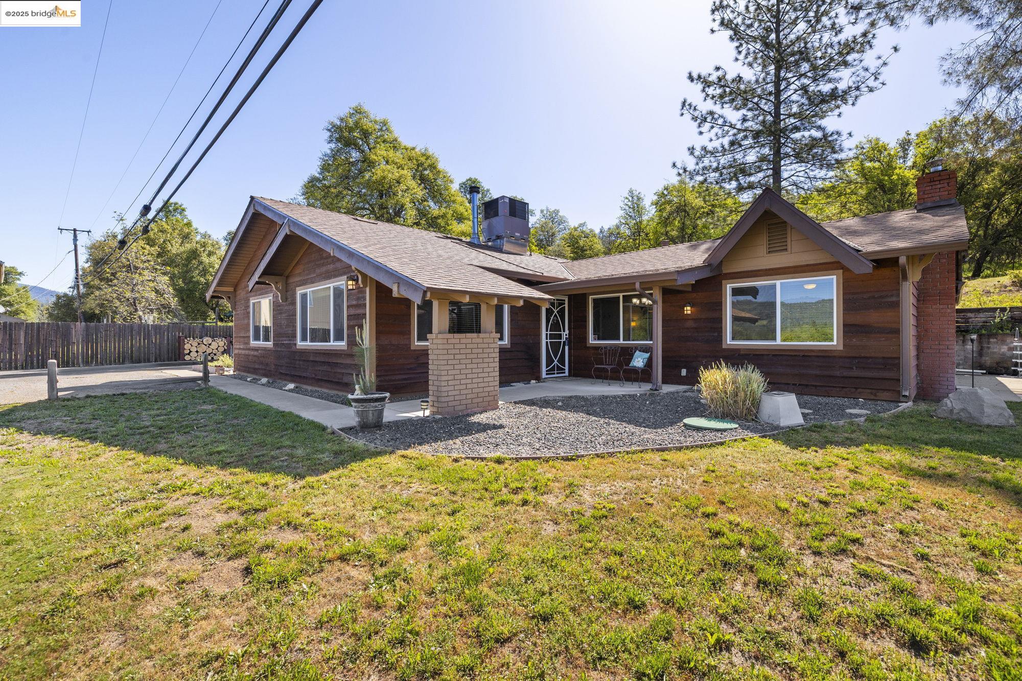20913 Phoenix Lake Road Sonora, CA 95370 - Photo 1 of 1 Gallery Image 1