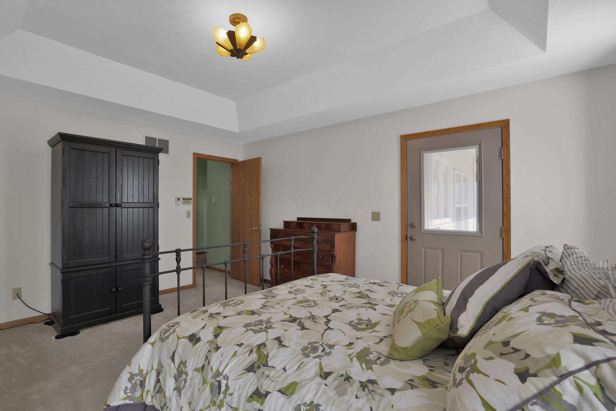 3079 Fox Road Mansfield, OH 44904 - Photo 21 of 35 24-web-or-mls-3079-fox-rd