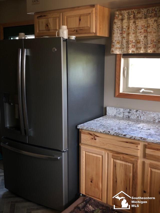 1601 Sandy Creek Road, Unit CREEKS Monroe, MI 48162 - Photo 5 of 23