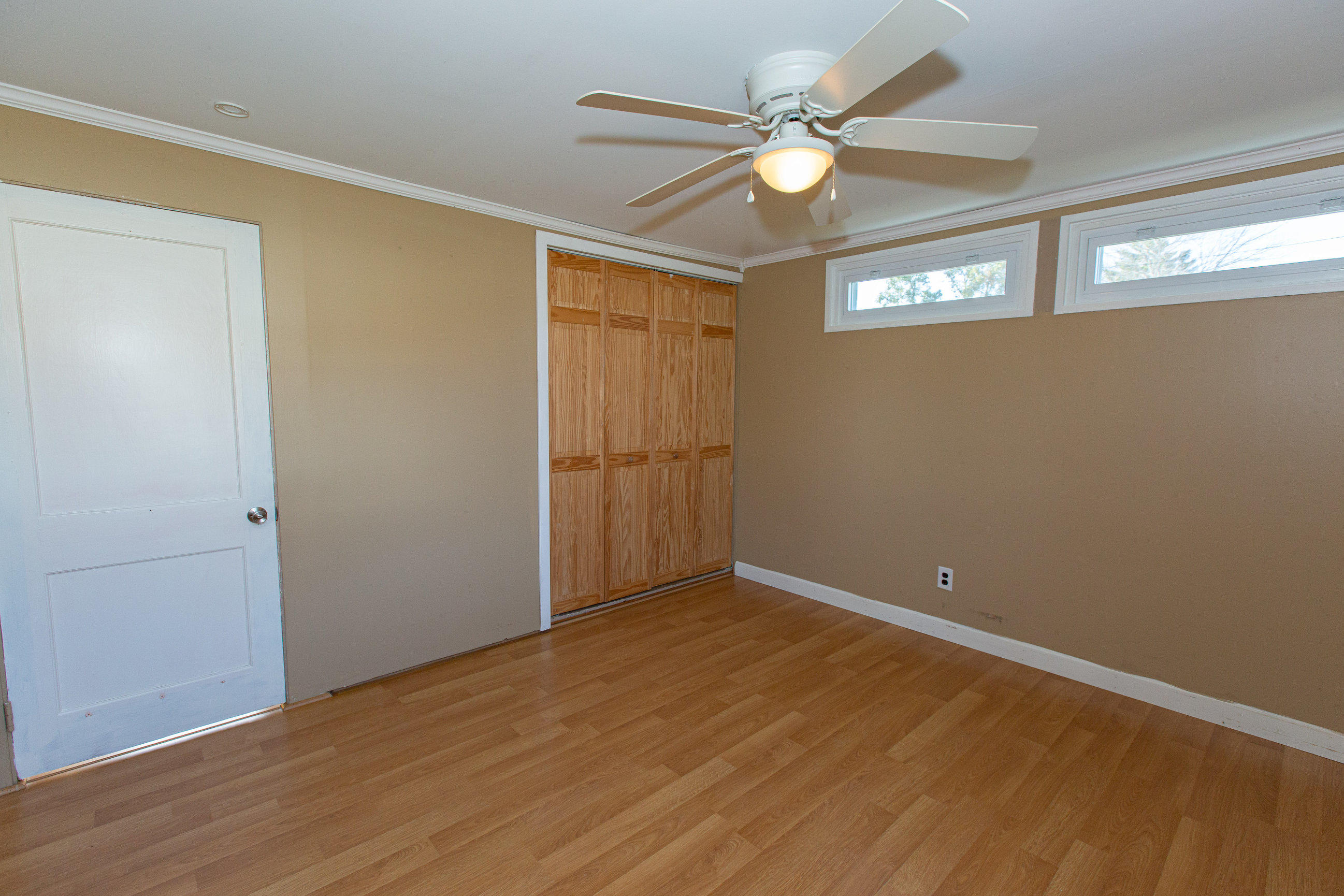 216 New Gorham Road Westbrook, ME 04092 - Photo 18 of 38 AMG_0794