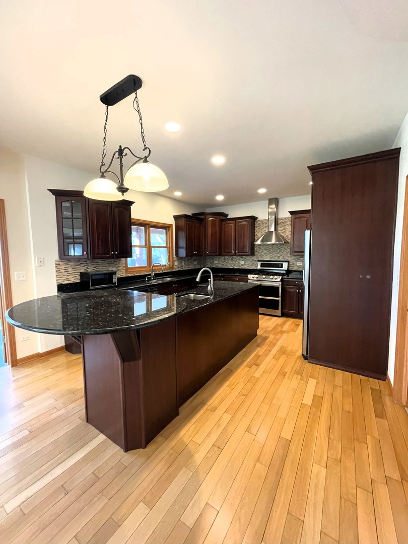 3099 East 1825th Road Ottawa, IL 61350 - Photo 13 of 64