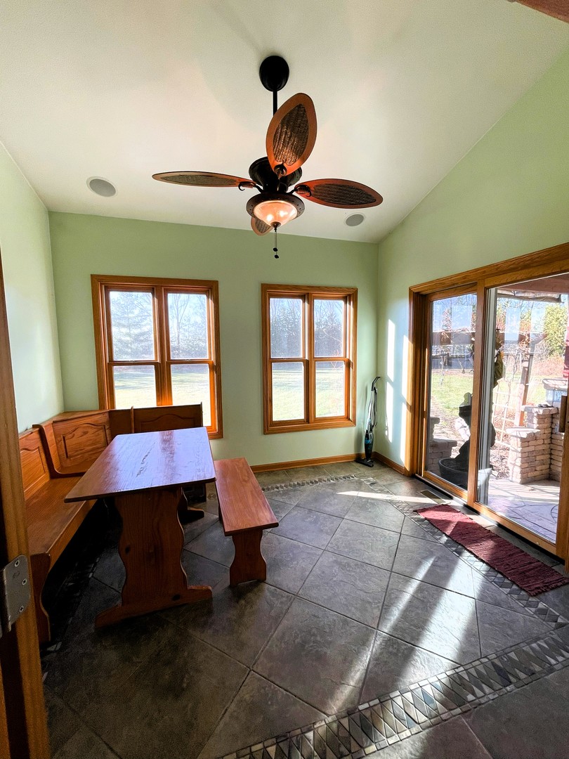 3099 East 1825th Road Ottawa, IL 61350 - Photo 21 of 64