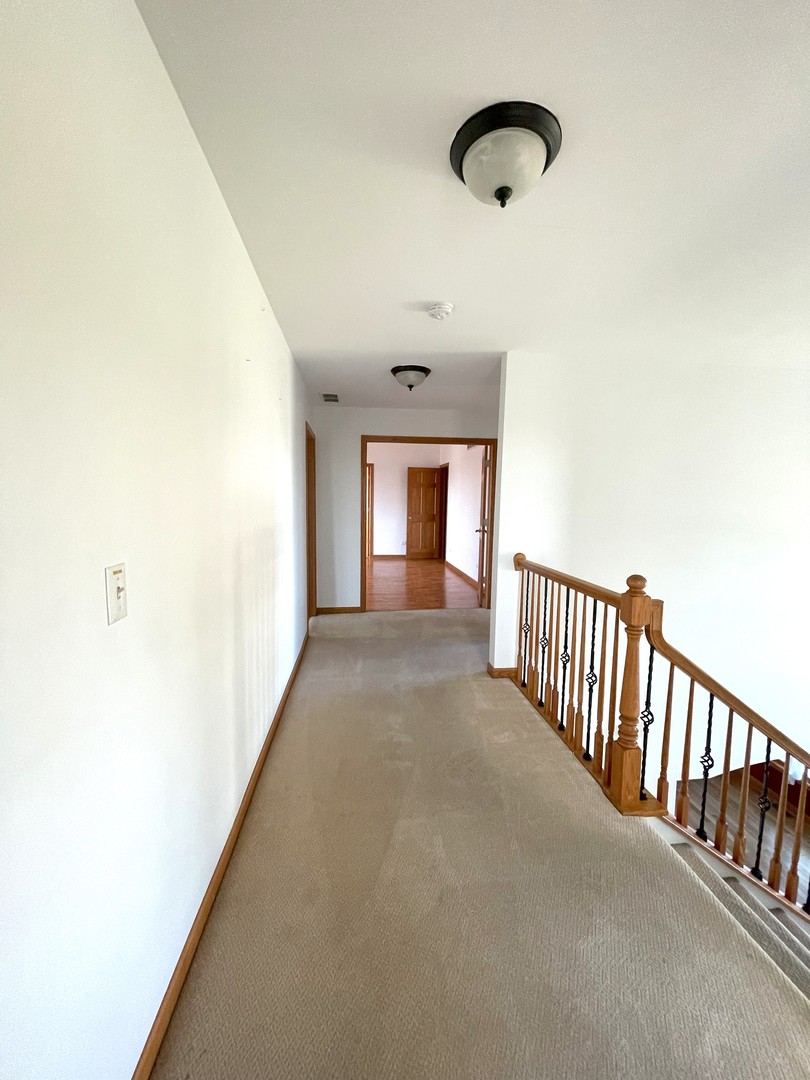 3099 East 1825th Road Ottawa, IL 61350 - Photo 25 of 64