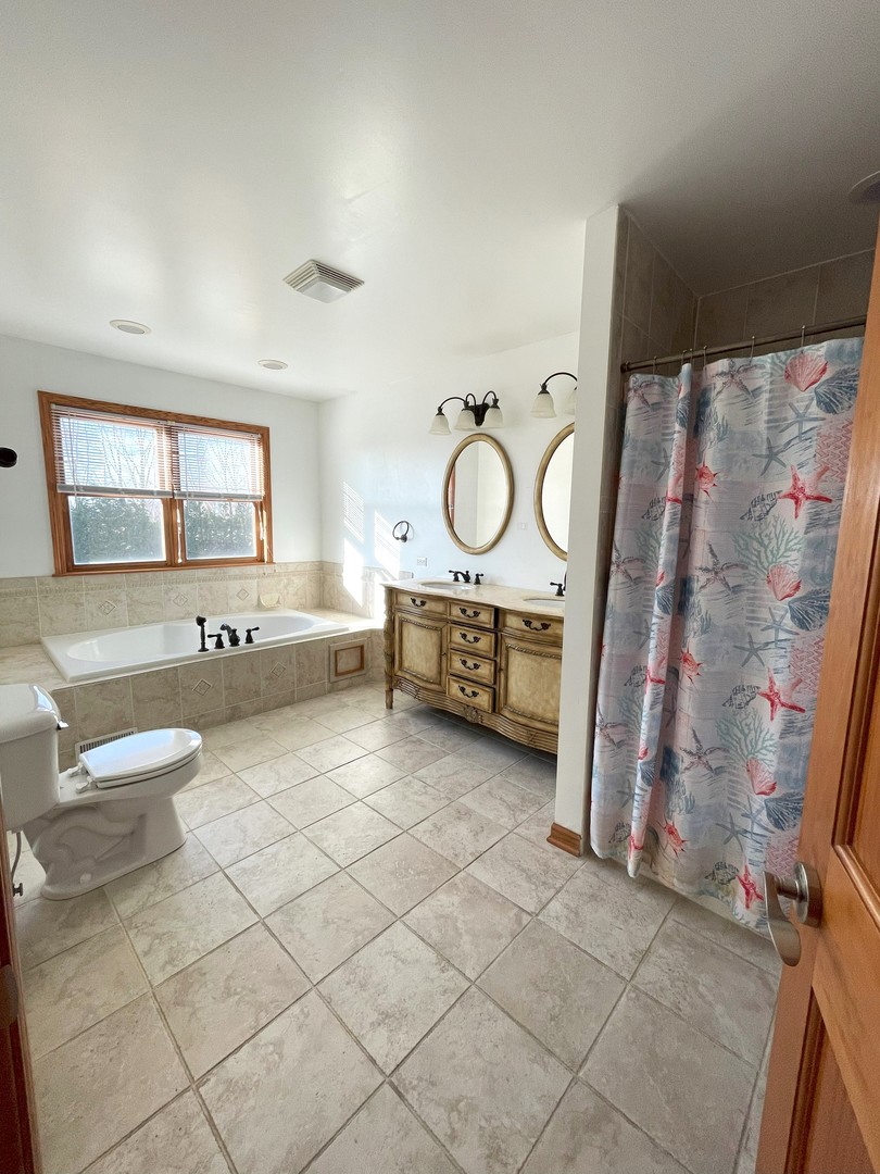 3099 East 1825th Road Ottawa, IL 61350 - Photo 29 of 64