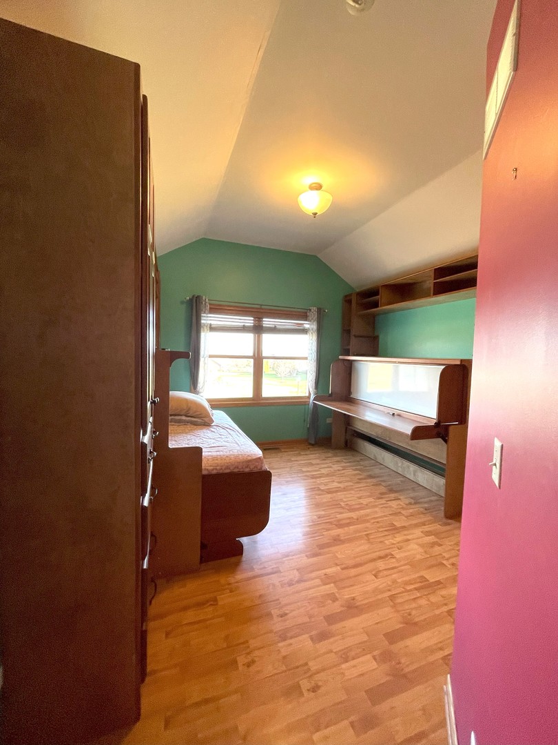 3099 East 1825th Road Ottawa, IL 61350 - Photo 36 of 64
