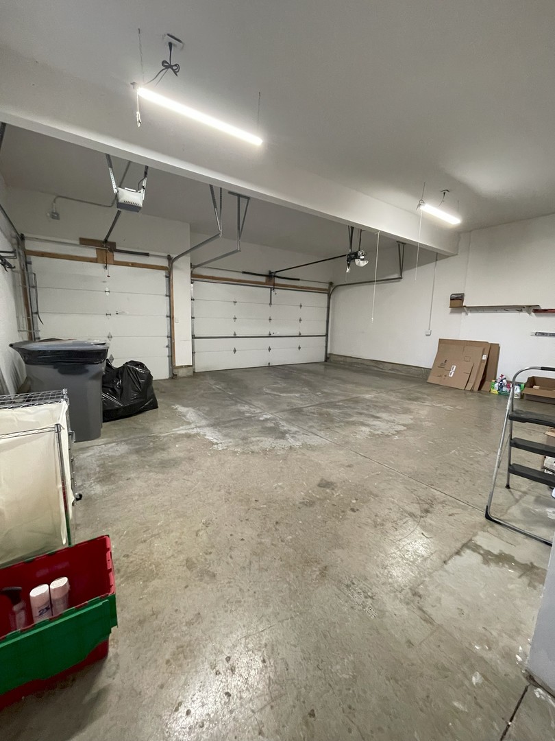 3099 East 1825th Road Ottawa, IL 61350 - Photo 44 of 64
