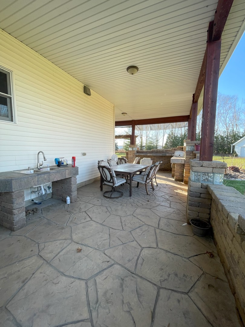 3099 East 1825th Road Ottawa, IL 61350 - Photo 54 of 64