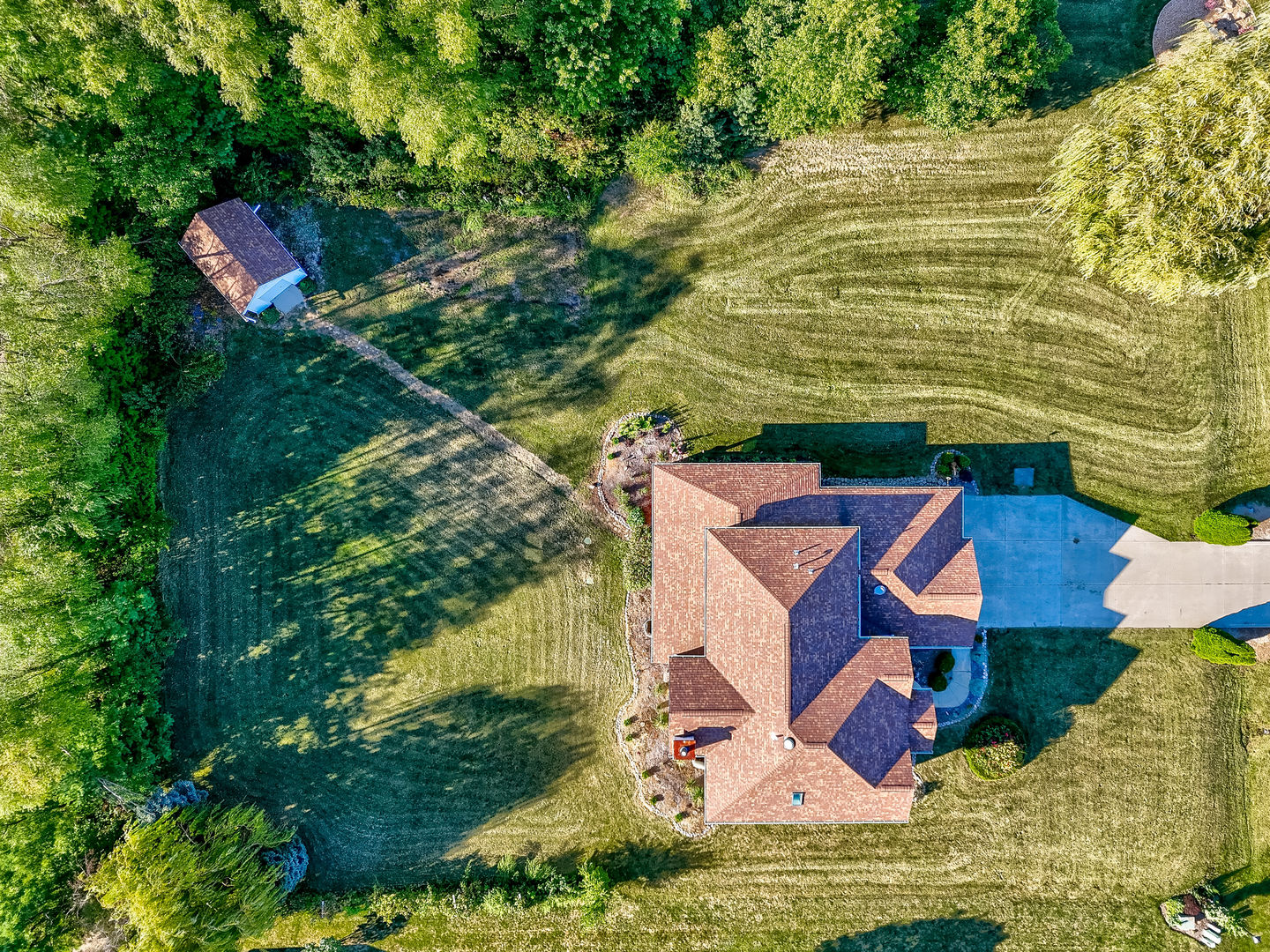 3099 East 1825th Road Ottawa, IL 61350 - Photo 56 of 64