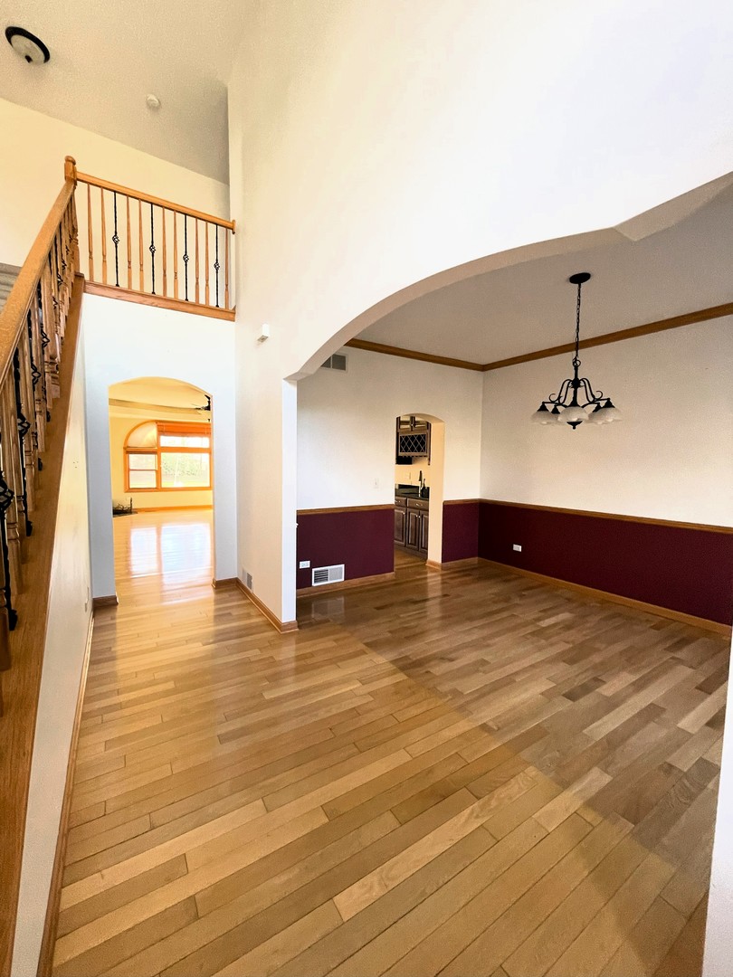 3099 East 1825th Road Ottawa, IL 61350 - Photo 6 of 64