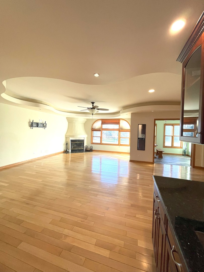 3099 East 1825th Road Ottawa, IL 61350 - Photo 8 of 64