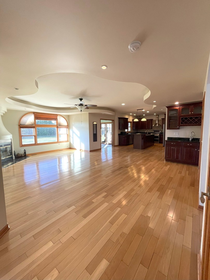 3099 East 1825th Road Ottawa, IL 61350 - Photo 9 of 64