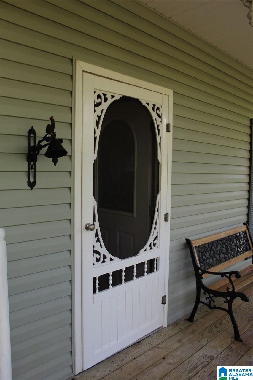 129 Creek Grove Road Cleveland, AL 35049 - Photo 8 of 29