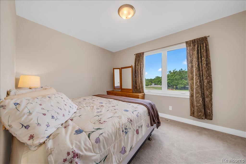 4266 McCandlish Road Grand Blanc, MI 48439 - Photo 32 of 68
