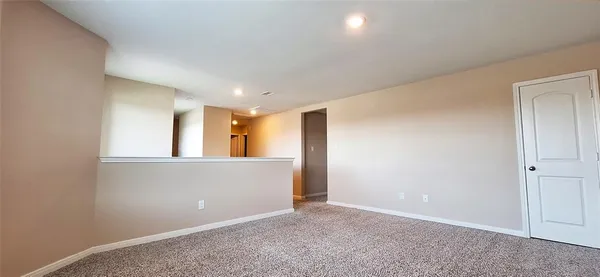 $2,200 | 287 Wandering Stream Way, Princeton, TX 75407