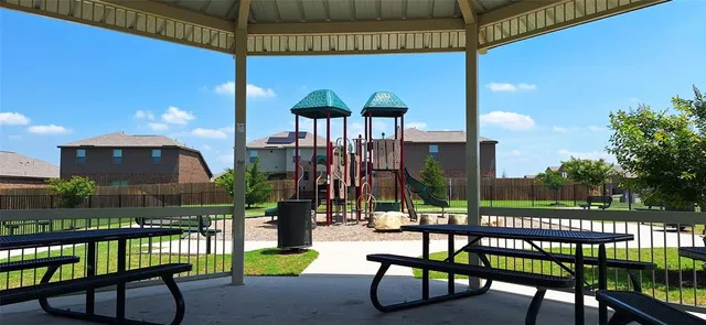 a front view of a house with a porch