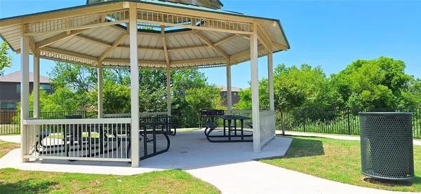 $2,200 | 287 Wandering Stream Way, Princeton, TX 75407