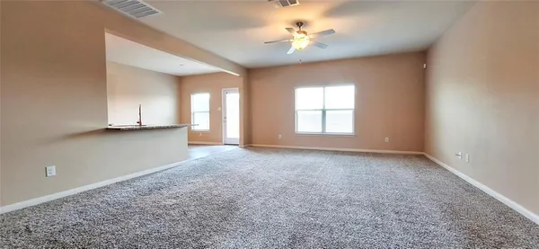 $2,200 | 287 Wandering Stream Way, Princeton, TX 75407