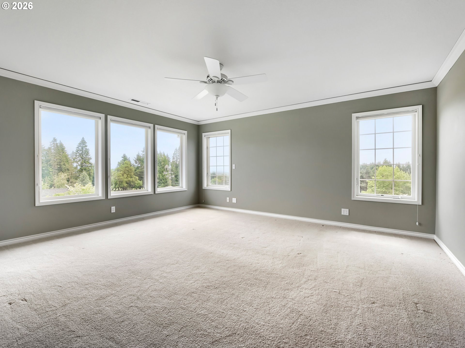 15775 Southwest Bell Road Sherwood, OR 97140 - Photo 21 of 41 Gallery Image 21