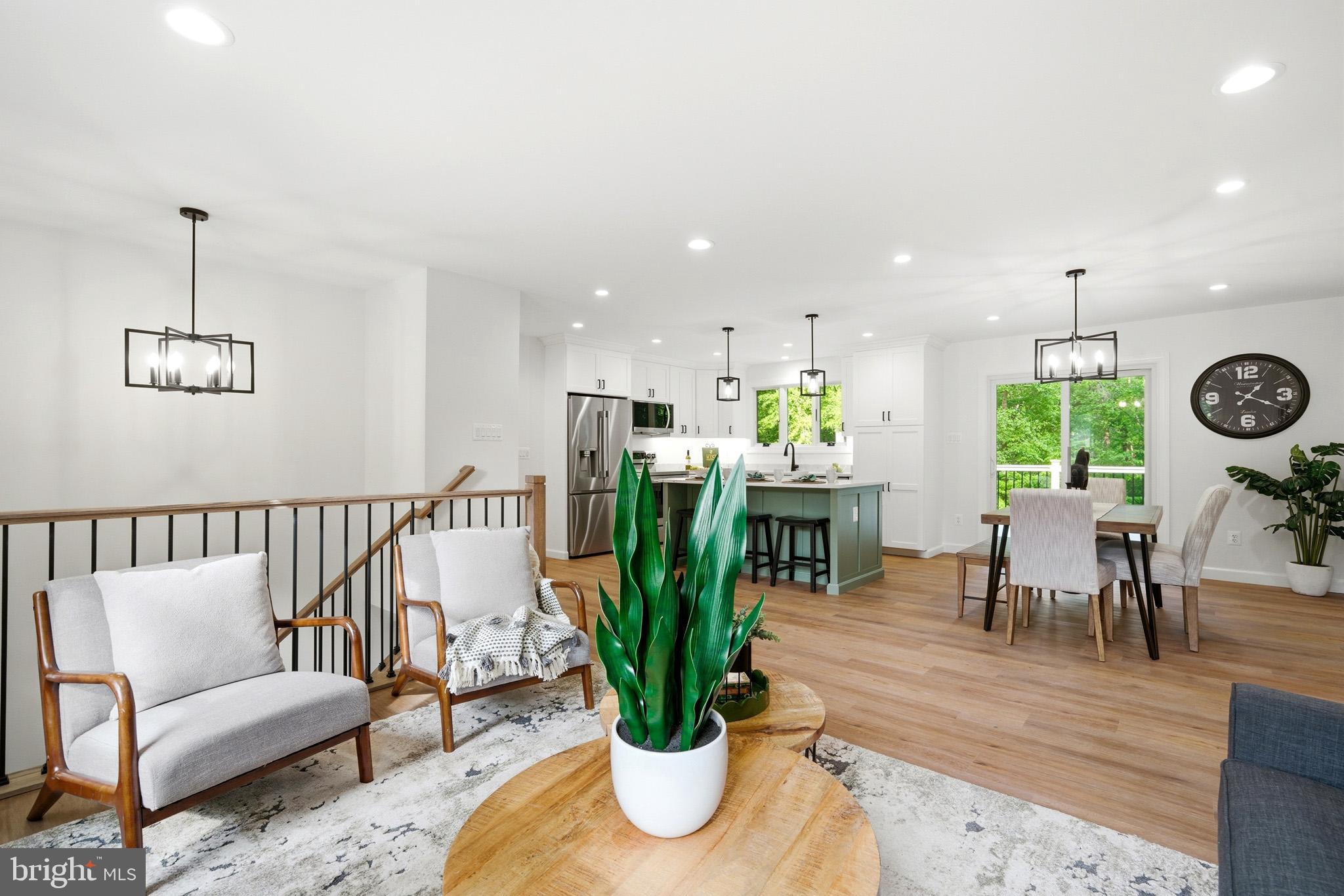 29778 Oak Road Mechanicsville, MD 20659 - Photo 25 of 43