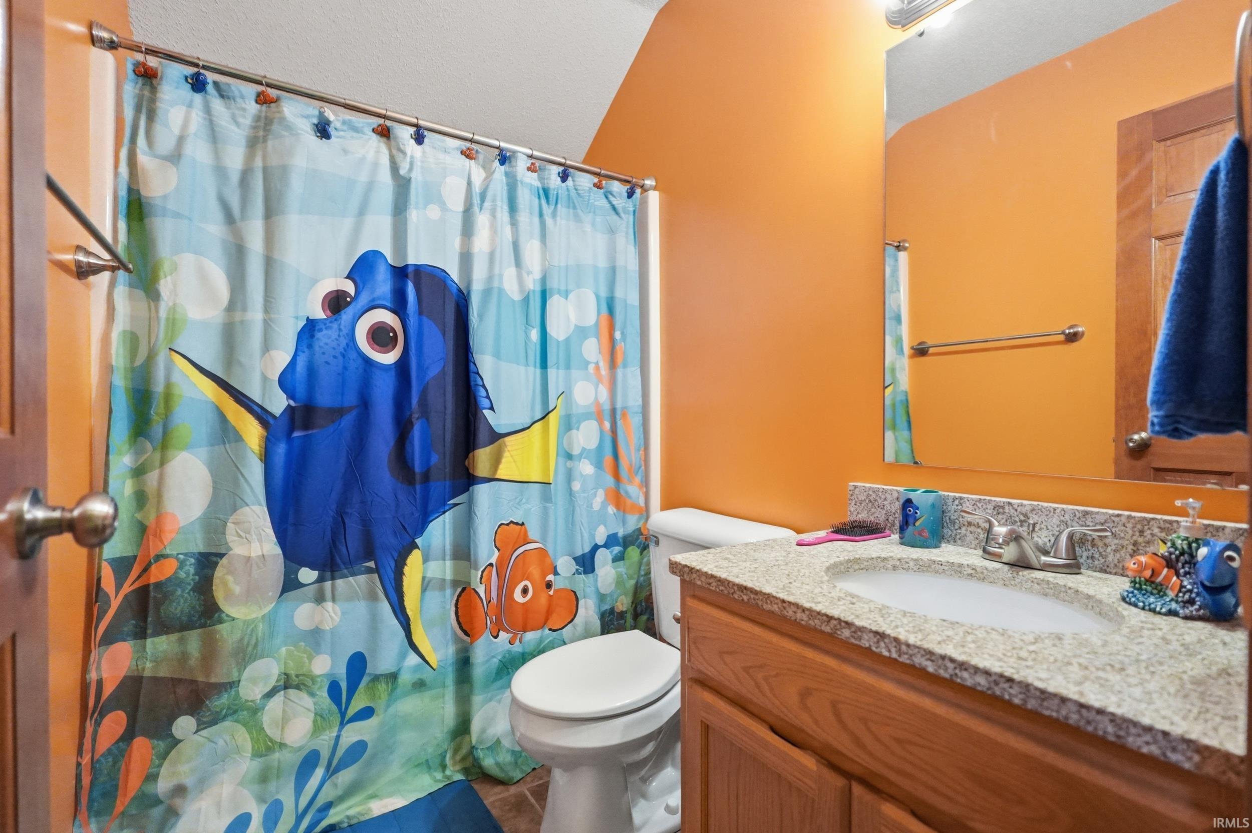 7505 Black Road New Haven, IN 46774 - Photo 32 of 47