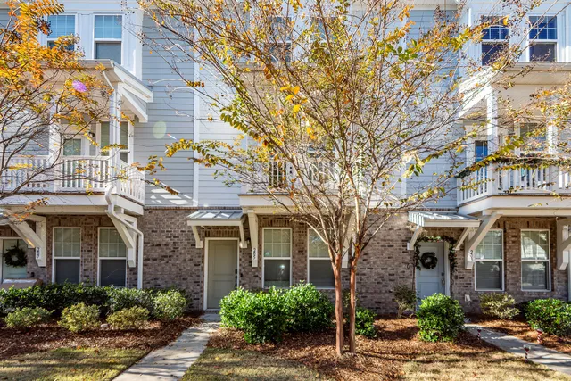 $3,495 | 205 Harlequin Alley, Charleston, SC 29492