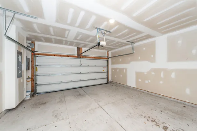 $3,495 | 205 Harlequin Alley, Charleston, SC 29492