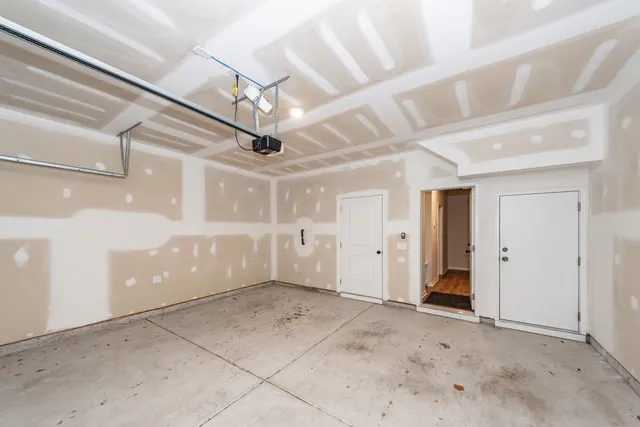 $3,495 | 205 Harlequin Alley, Charleston, SC 29492