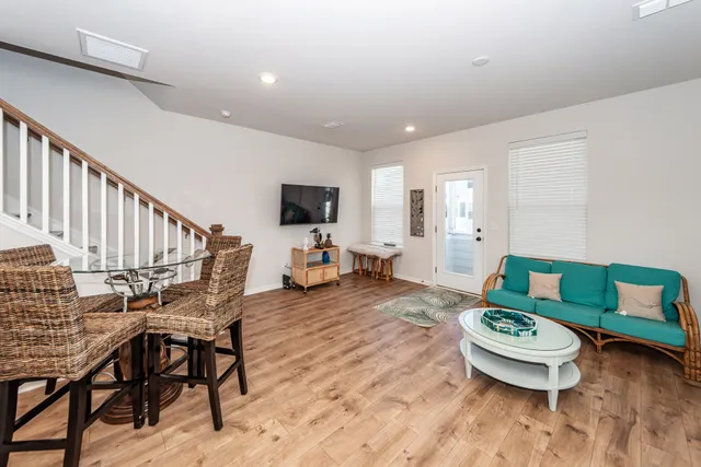 $3,495 | 205 Harlequin Alley, Charleston, SC 29492