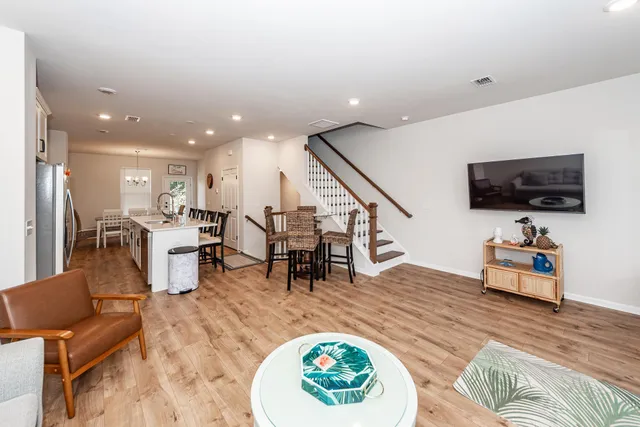 $3,495 | 205 Harlequin Alley, Charleston, SC 29492