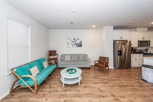 $3,495 | 205 Harlequin Alley, Charleston, SC 29492