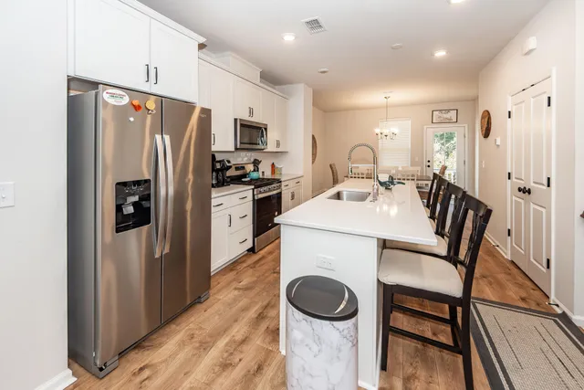 $3,495 | 205 Harlequin Alley, Charleston, SC 29492