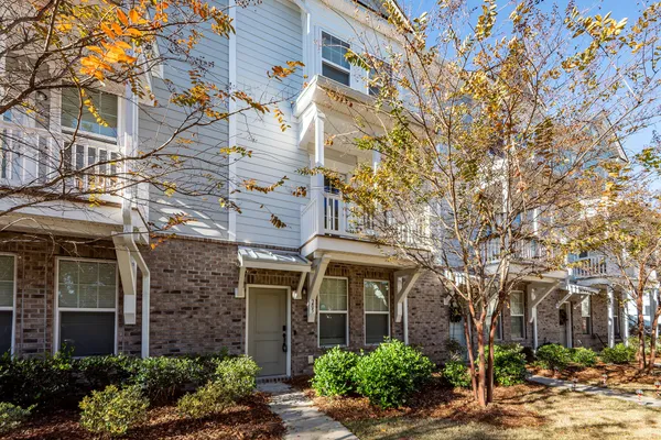 $3,195 | 205 Harlequin Alley, Charleston, SC 29492