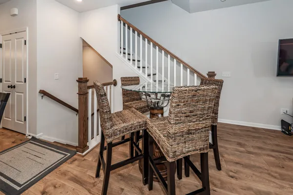 $3,195 | 205 Harlequin Alley, Charleston, SC 29492