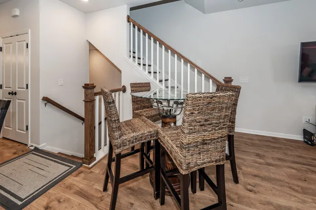 $3,495 | 205 Harlequin Alley, Charleston, SC 29492