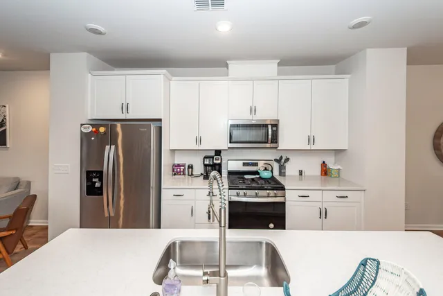 $3,495 | 205 Harlequin Alley, Charleston, SC 29492