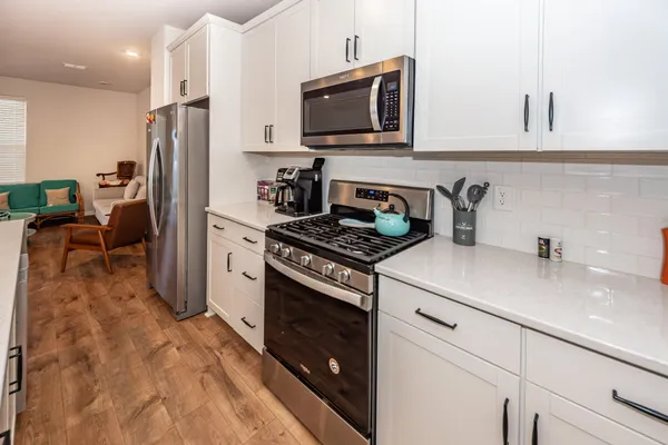 $3,195 | 205 Harlequin Alley, Charleston, SC 29492