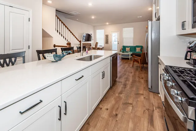 $3,495 | 205 Harlequin Alley, Charleston, SC 29492